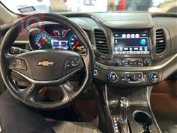 شيفروليه امبالا